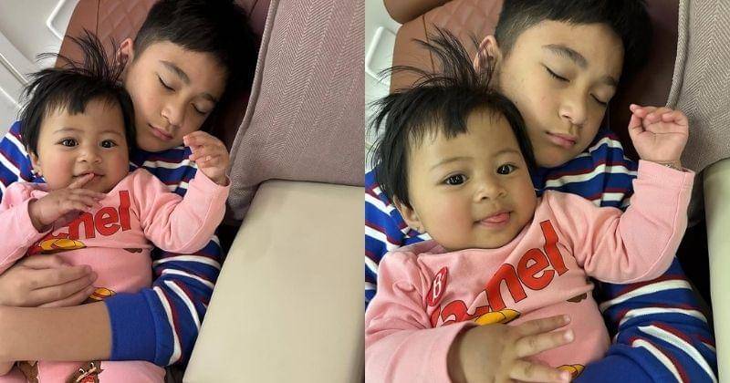 Instagram.com/raffinagita1717